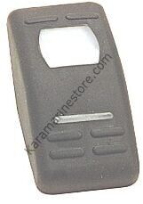 Kapak Sembol Flap