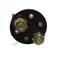 Devre Kesici 50 Amp
