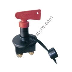 Devre Kesici 50 Amp
