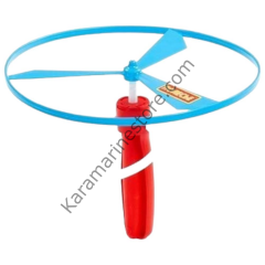 Polesie Fırfır 26cm - POL-37008