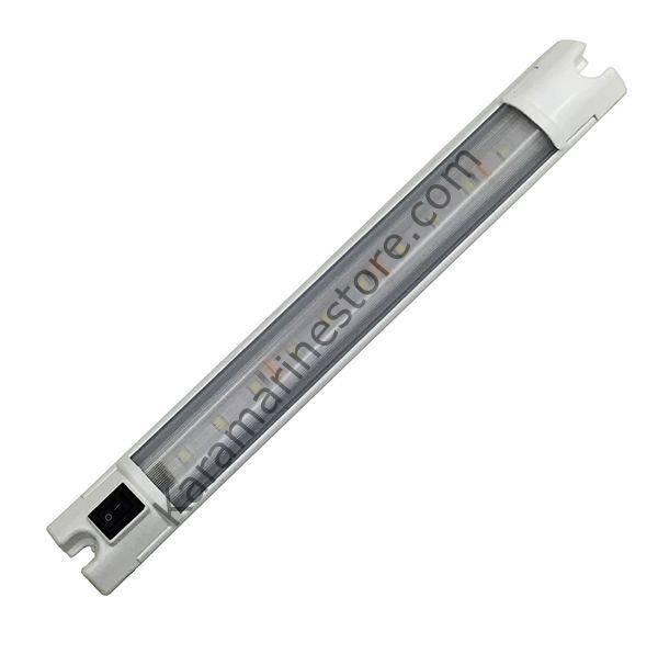12V 25cm 9 LED