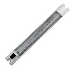 12V 25cm 9 LED