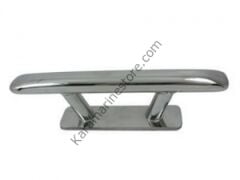 Paslanmaz Koç boynuzu 90x30mm