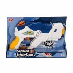 URT019-001 - SHARK SU TABANCASI TEKLİ BÜYÜK