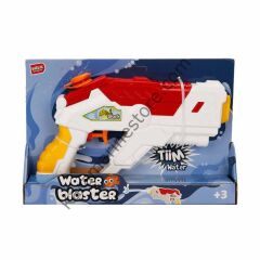 URT019-001 - SHARK SU TABANCASI TEKLİ BÜYÜK