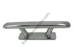 Paslanmaz Koç boynuzu 150x40mm