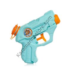 URT017-001 - SU TABANCASI NEMO 24