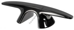 Osculati Bull Dog koç boynuzu 205mm