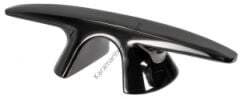 Osculati Bull Dog koç boynuzu 205mm