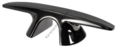 Osculati Bull Dog koç boynuzu 205mm