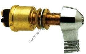 Kontakt Switchi
