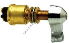 Kontakt Switchi