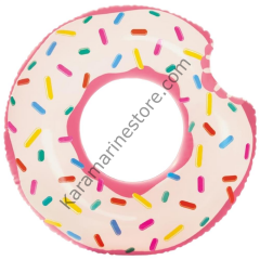 İntex Donut Simit 107 cm - 56265