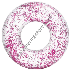 İntex Simli Jumbo Simit 119 cm - 56274