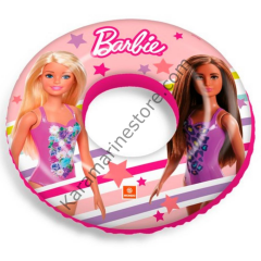 16213 - MONDO BARBİE SİMİT 50 CM 30