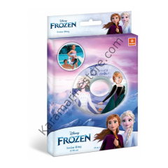 16524 - MONDO FROZEN SİMİT 50 CM 30