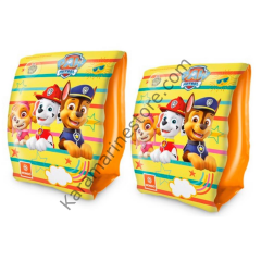Paw Patrol Kolluk 23x15Cm Mondo - 16934