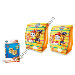 Paw Patrol Kolluk 23x15Cm Mondo - 16934