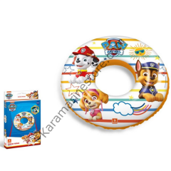 Paw Patrol Simit 50Cm Mondo - 16629