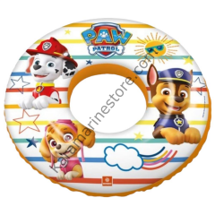 Paw Patrol Simit 50Cm Mondo - 16629