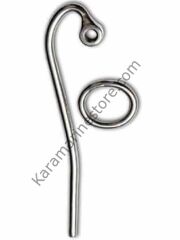 132 mm Liftin Kancası