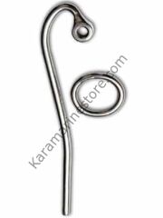 132 mm Liftin Kancası