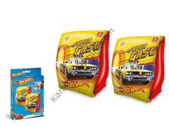 16944 - Mondo Hot Wheels Kolluk 23 CM 30