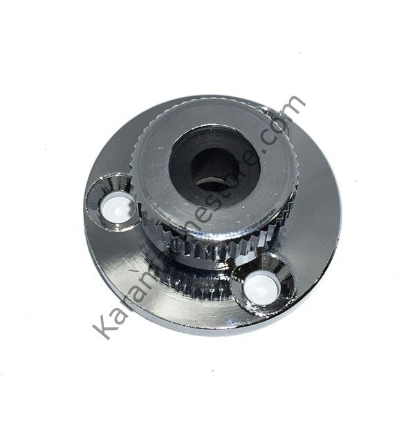 8mm Kablo Giriş / Çıkış Soket