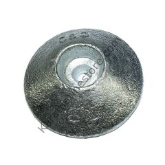 Ufo Tutya Çeşitleri