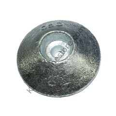 Ufo Tutya Çeşitleri