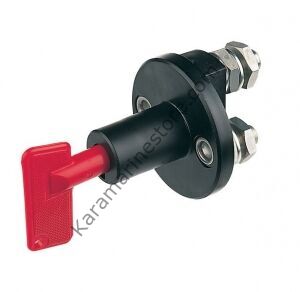Hella Marine devre kesici