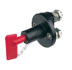 Hella Marine devre kesici