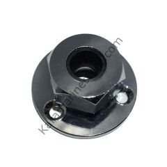 12mm Kablo Giriş / Çıkış Soket