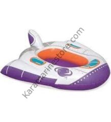 34106 - ÇOCUK BOTU 104 CM