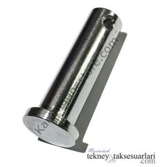 Paslanmaz Pim Çeşitleri