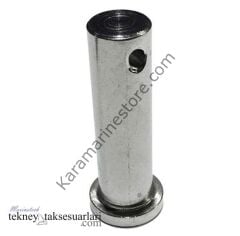 Paslanmaz Pim Çeşitleri