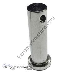 Paslanmaz Pim Çeşitleri