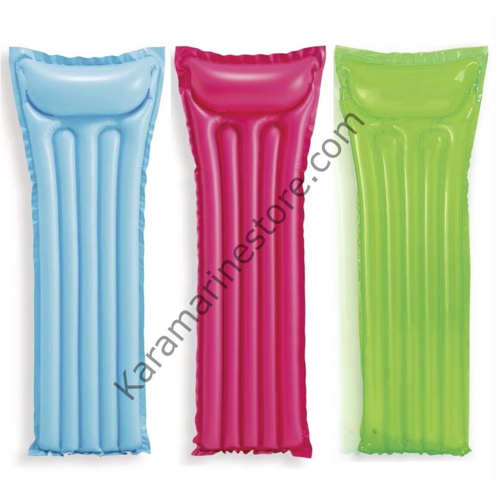 59703 - EKONOMİK YATAK 36