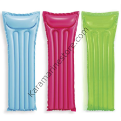 59703 - EKONOMİK YATAK 36