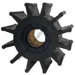 17935-0001 Jabsco İmpeller Lastik