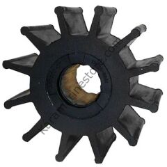 17935-0001 Jabsco İmpeller Lastik