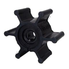 6303-0003 Jabsco İmpeller Lastik