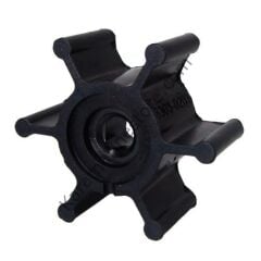 6303-0003 Jabsco İmpeller Lastik