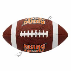 Amerikan Futbol Topu Dikişli - CP011-001