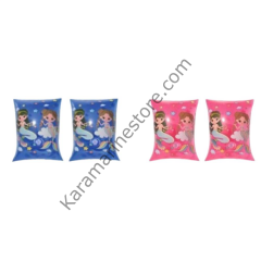 47029-M - Kolluk Yunuslu 30x15 CM 72