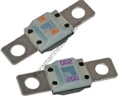 Blue Sea Systems MIDI® Sigortalar