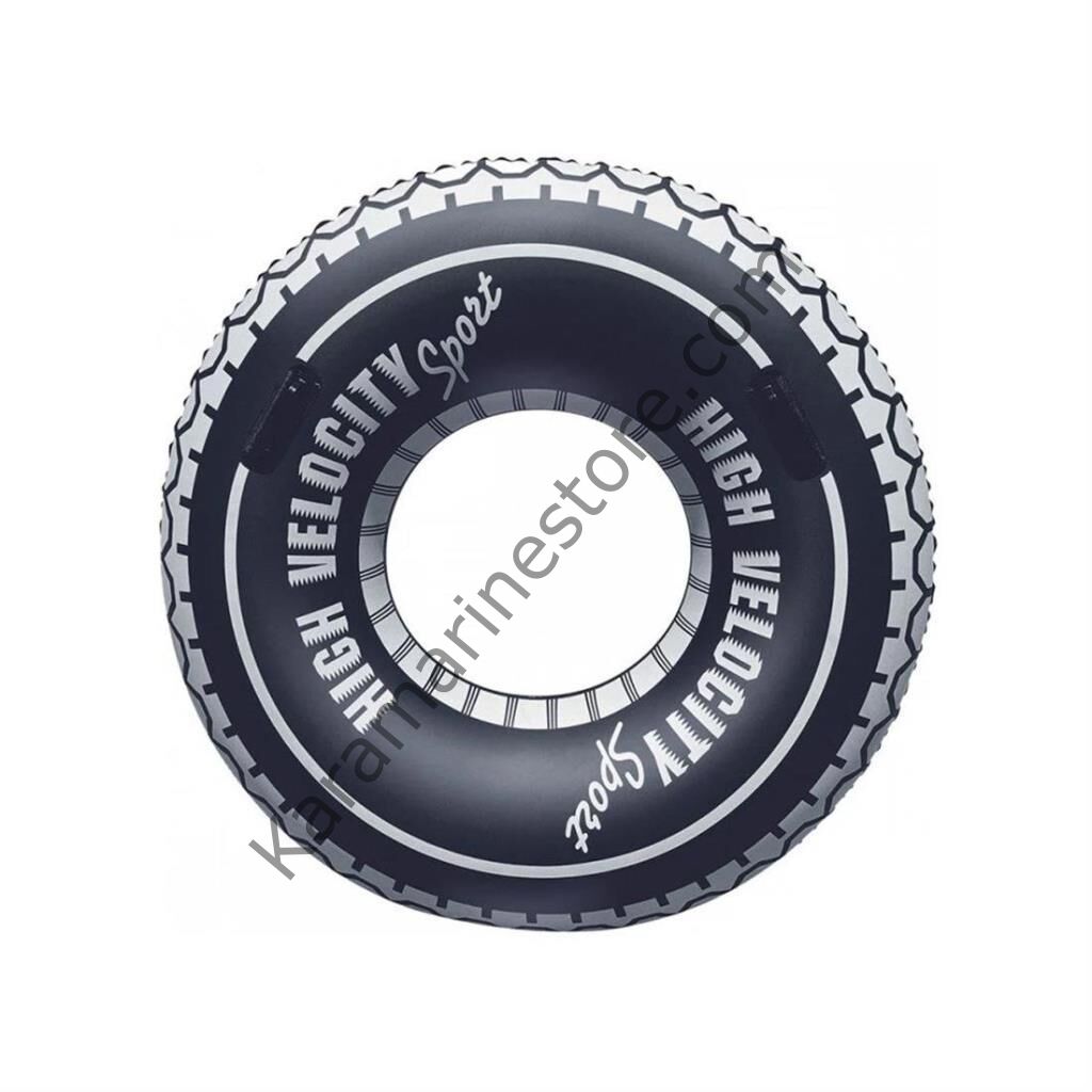 36102 - 120CM SIMIT RADYAL KAMYON TEKERİ 12