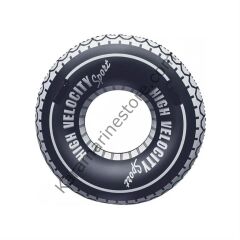 36102 - 120CM SIMIT RADYAL KAMYON TEKERİ 12