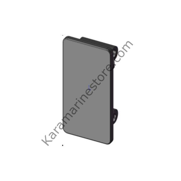 Switch Çerçeve Kapağı