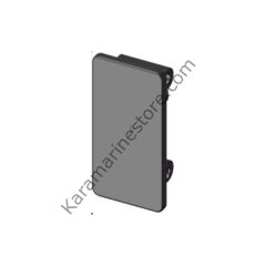 Switch Çerçeve Kapağı